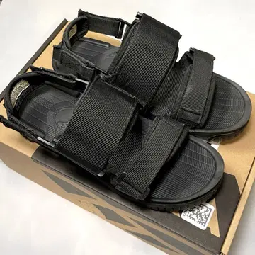 Shaka 샤카 샌들 남성용 25cm US7 EU40