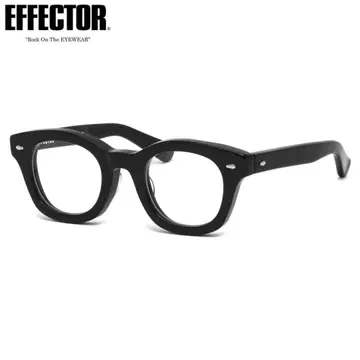 EFFECTOR 이펙터 Blues Driver BK