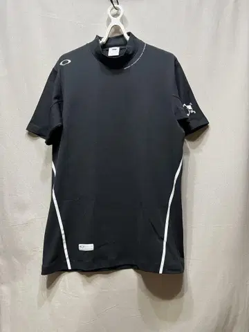 오클리 oakley 골프웨어 L 사이즈