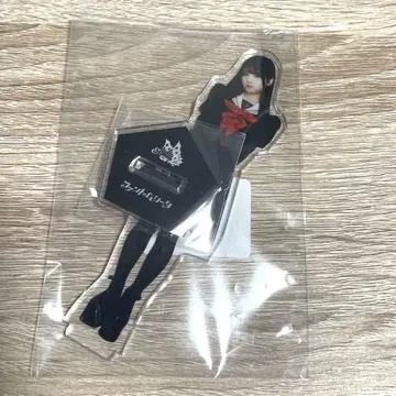팬텀 시타 하이네 모나 아크릴 스탠드 괴기 나비
