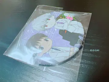 에반게리온 카오루 신지