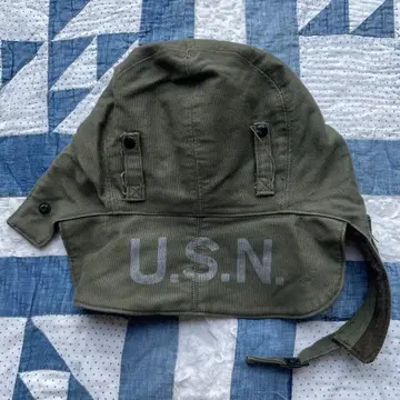 특별 제2차 세계대전 미국 해군 공군 모자