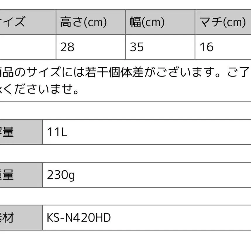 12번째 상품 이미지