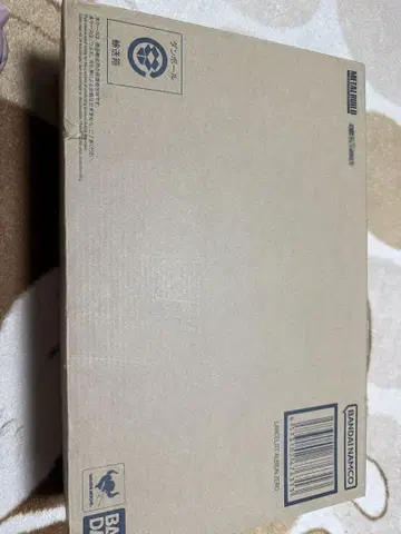 메탈 빌드 랜슬롯 알비온 제로