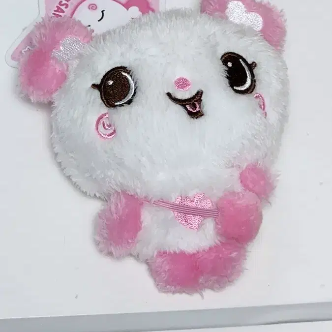 wish doll サクヤ SAKUYA NCT | 엔시티 NCT wish Sakuya doll Pang Steady md 10 Cent on