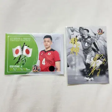 배구 굿즈