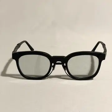 KUBORAUM 쿠보람 maske N14
