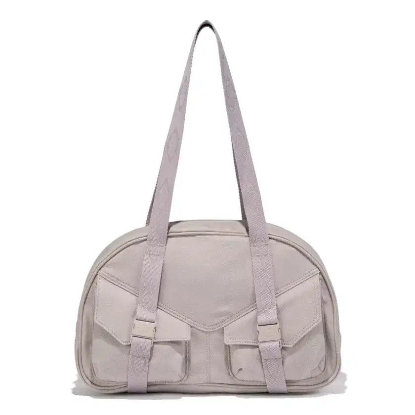 ショルダーバッグ・ポシェット BEST[MSCHF]RHOMBUS BOWLING BAG - LIGHT PINK GREY Mischief Rhombus Backpack Pink Grey - | eBay