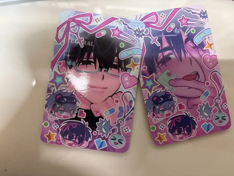 Product Details - 1