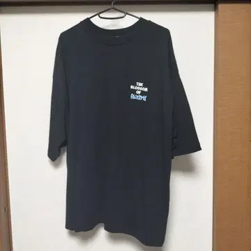 새상품 WEGO 티셔츠 M 사이즈