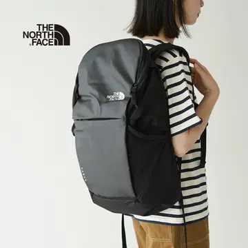 THE NORTH FACE Kabig 2.0 NM82174 블랙(K)