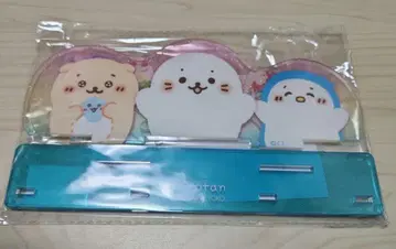 시로탄 키라슈와 스위츠 복권 시로탄 아크릴 스탠드