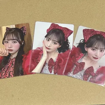 CANDY TUNE 다치바나 코토미