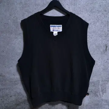 Champion / 챔피온 리브 플리스 베스트