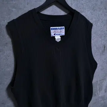 Champion / 챔피온 리브 플리스 베스트
