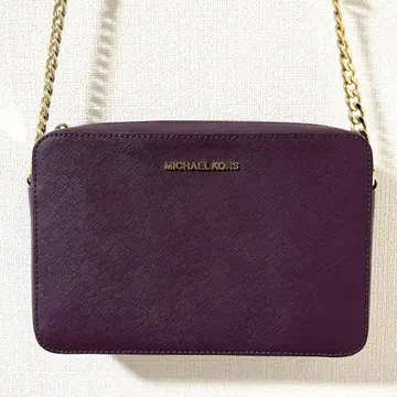 MICHAELKORS 숄더백