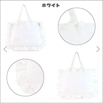 자카마트 이타백 이타백 A3