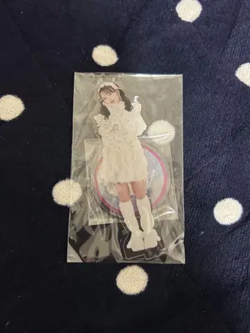 마츠모토 카렌 아크릴 스탠드