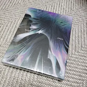빛 초회 한정판