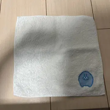 라다 핸드 타월 12주년