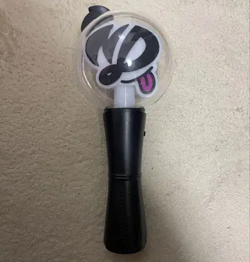 나니와단시 LIVE TOUR 2025 응원봉