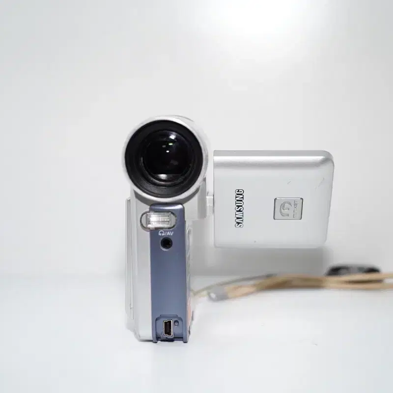 BLACKPINK | 블랙핑크 Sealed Blackpink Mini Camera MD