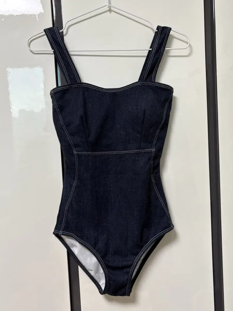 Product Details - 4