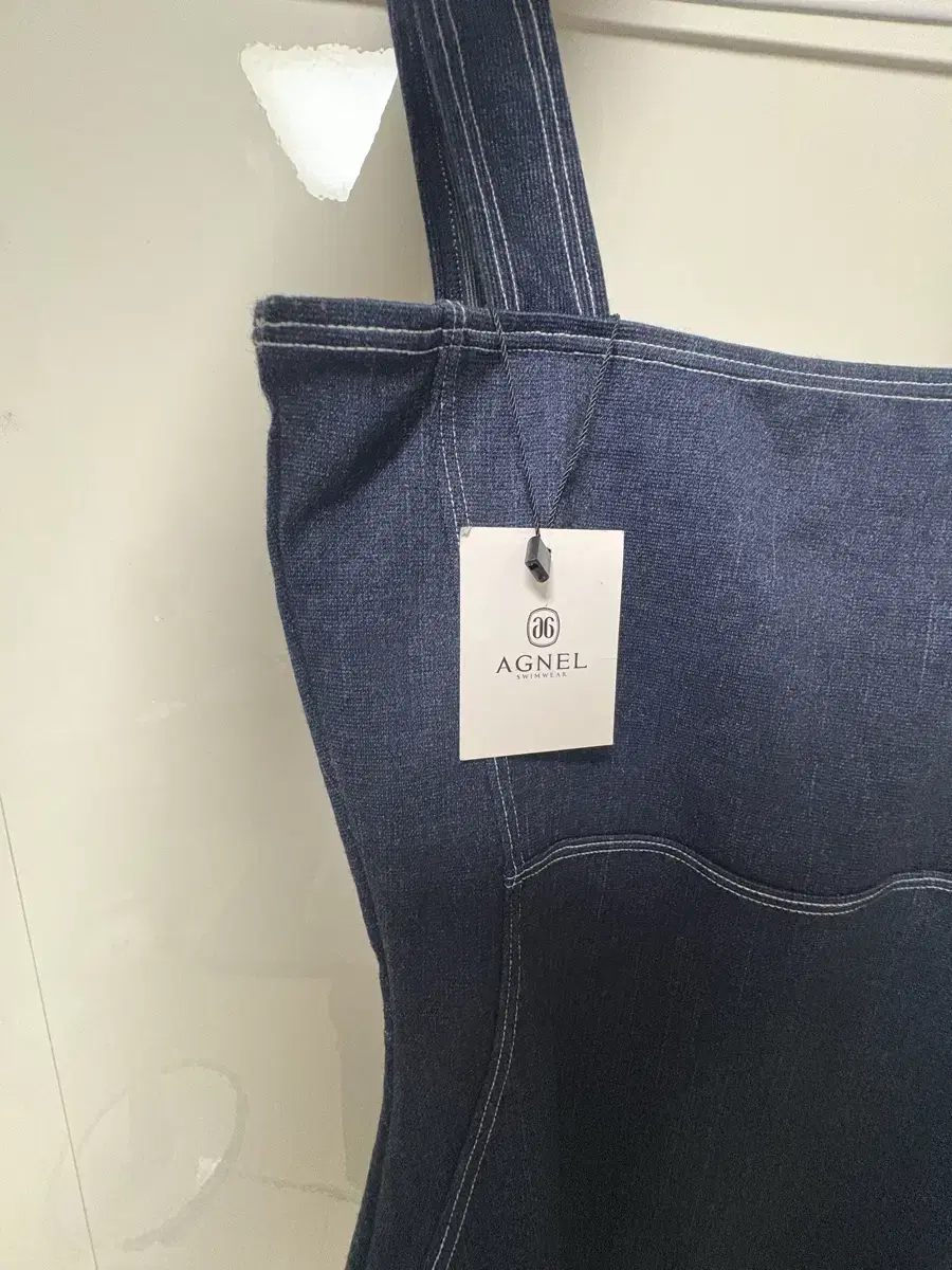 Product Details - 5
