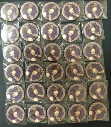 우타프리 호오 에이지 스이파라 30점
