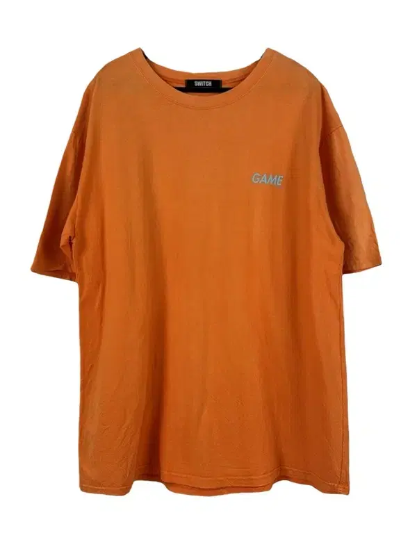 Product Details - 1