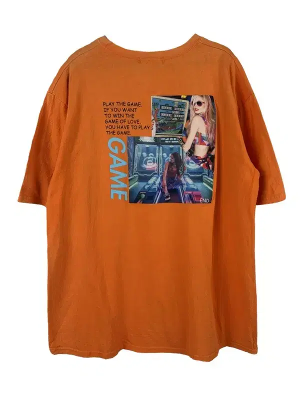 Product Details - 2