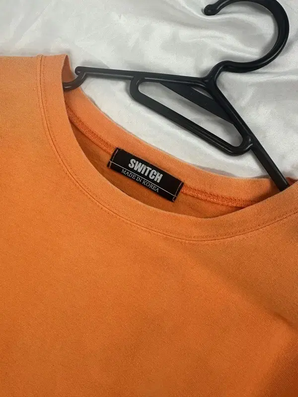 Product Details - 3
