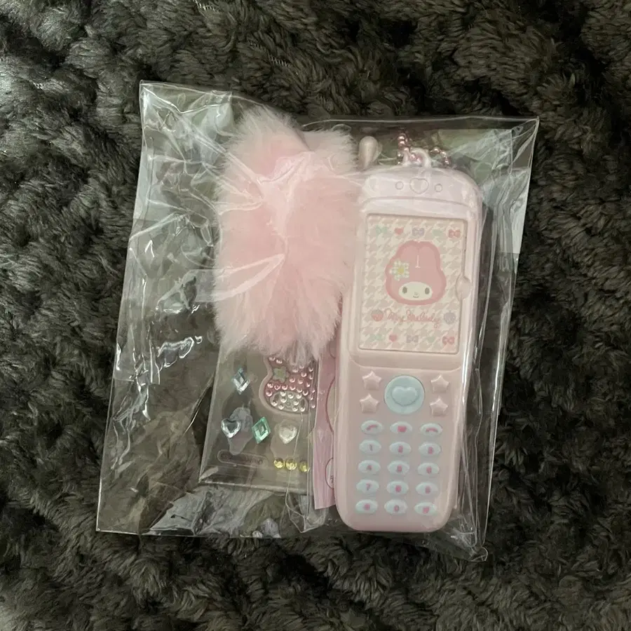 Product Details - 1