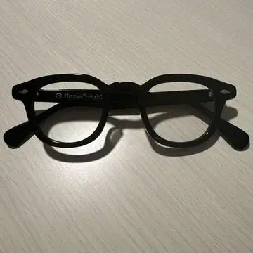 Harman Optical 안경 하만 옵티컬