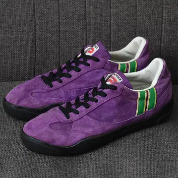 00s PATRICK 패트릭 리비에라 코펜하겐 VINTAGE
