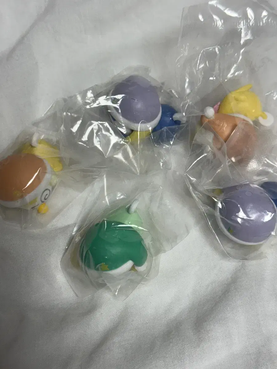 Product Details - 1