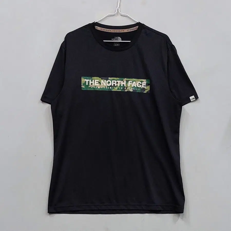 Product Details - 1