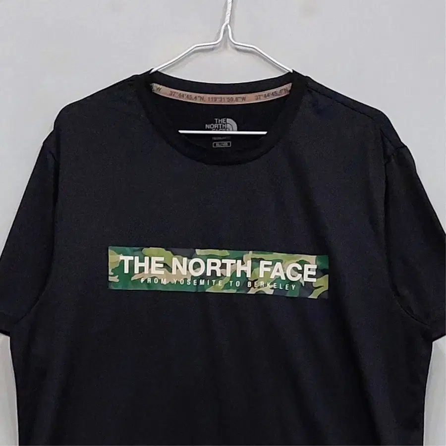 Product Details - 2