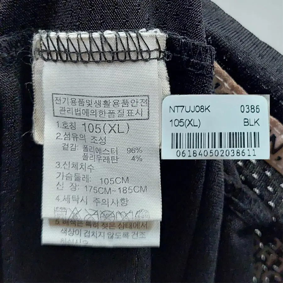 Product Details - 5