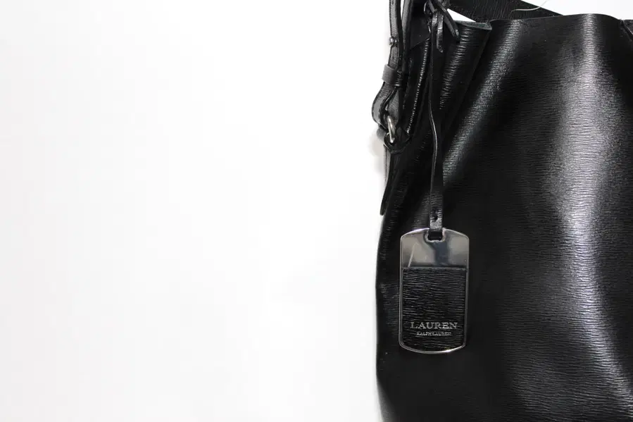Product Details - 2