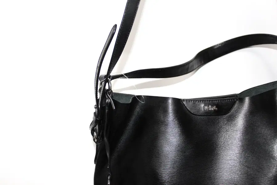 Product Details - 3