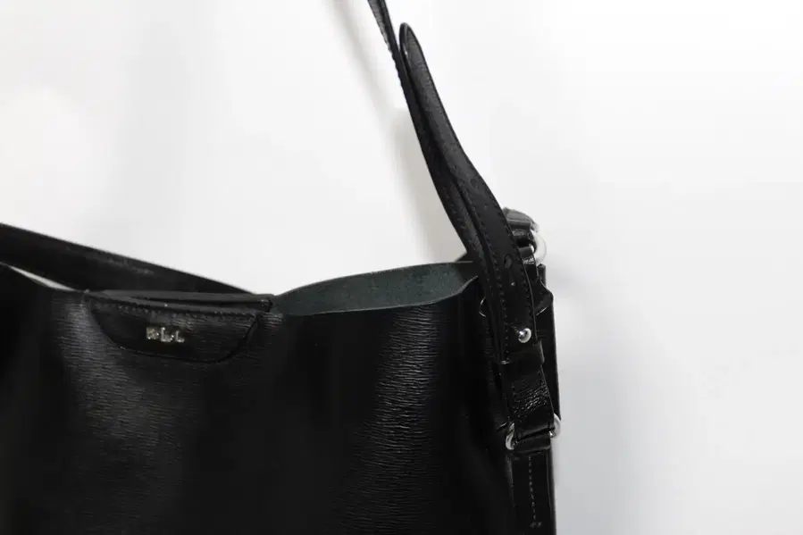 Product Details - 4