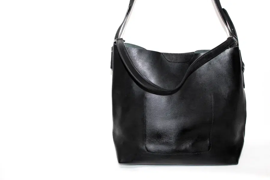 Product Details - 5