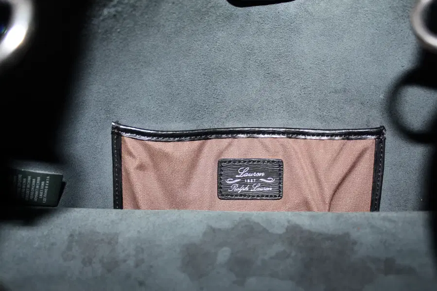 Product Details - 6