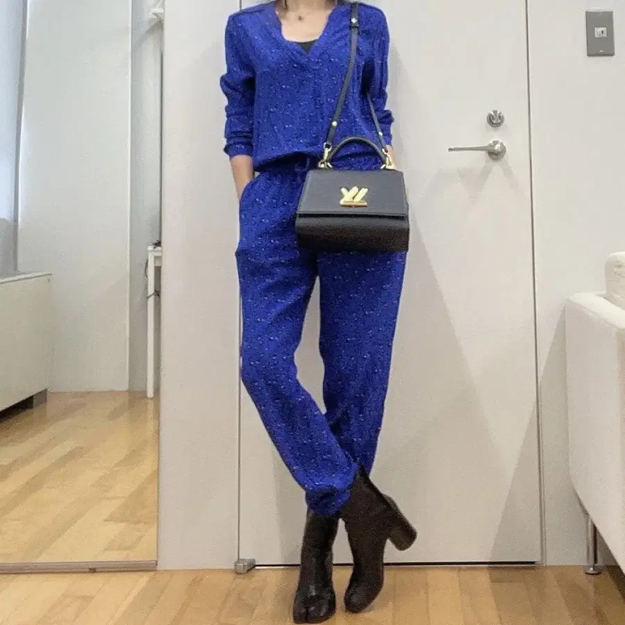 Product Details - 3