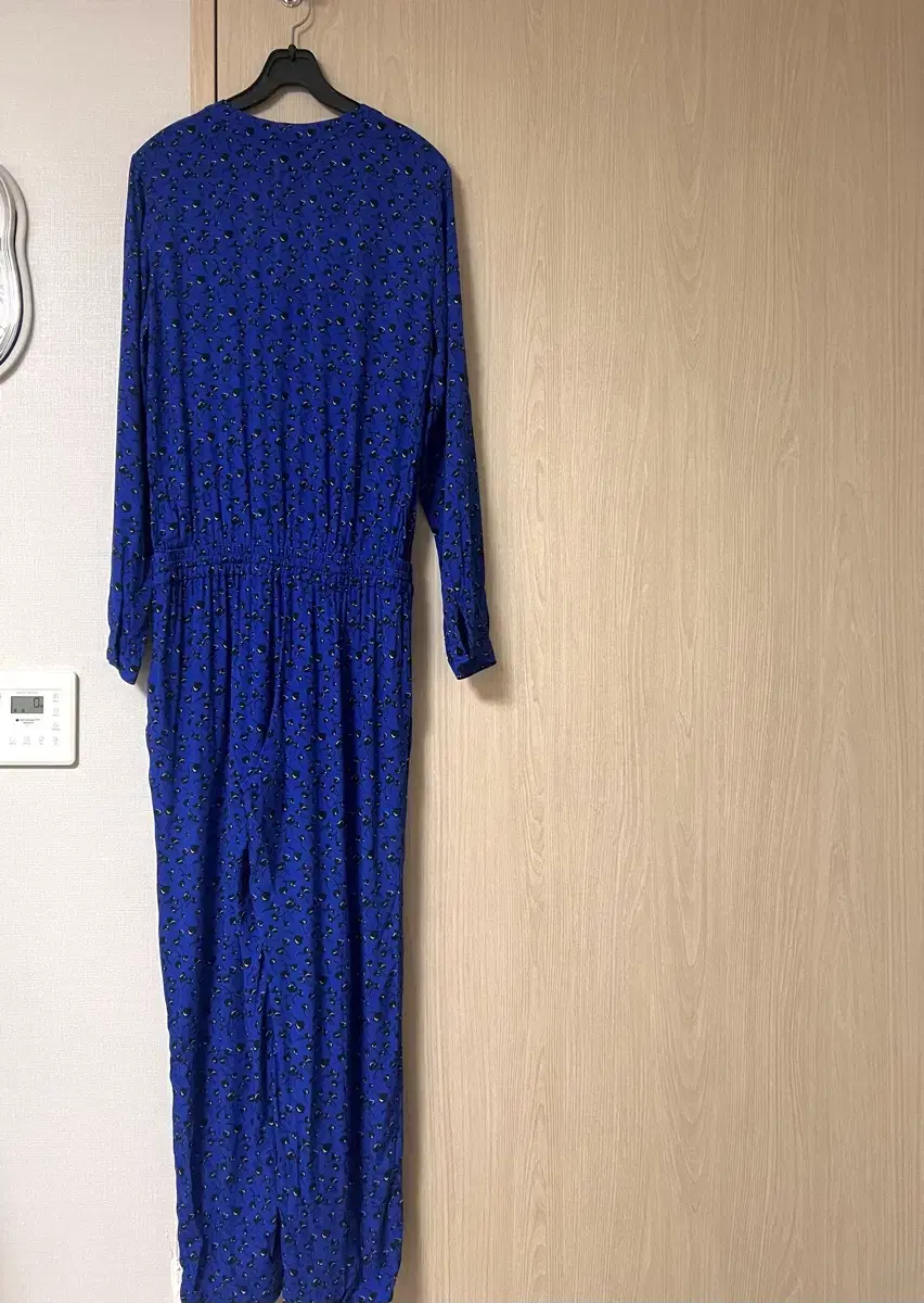 Product Details - 5