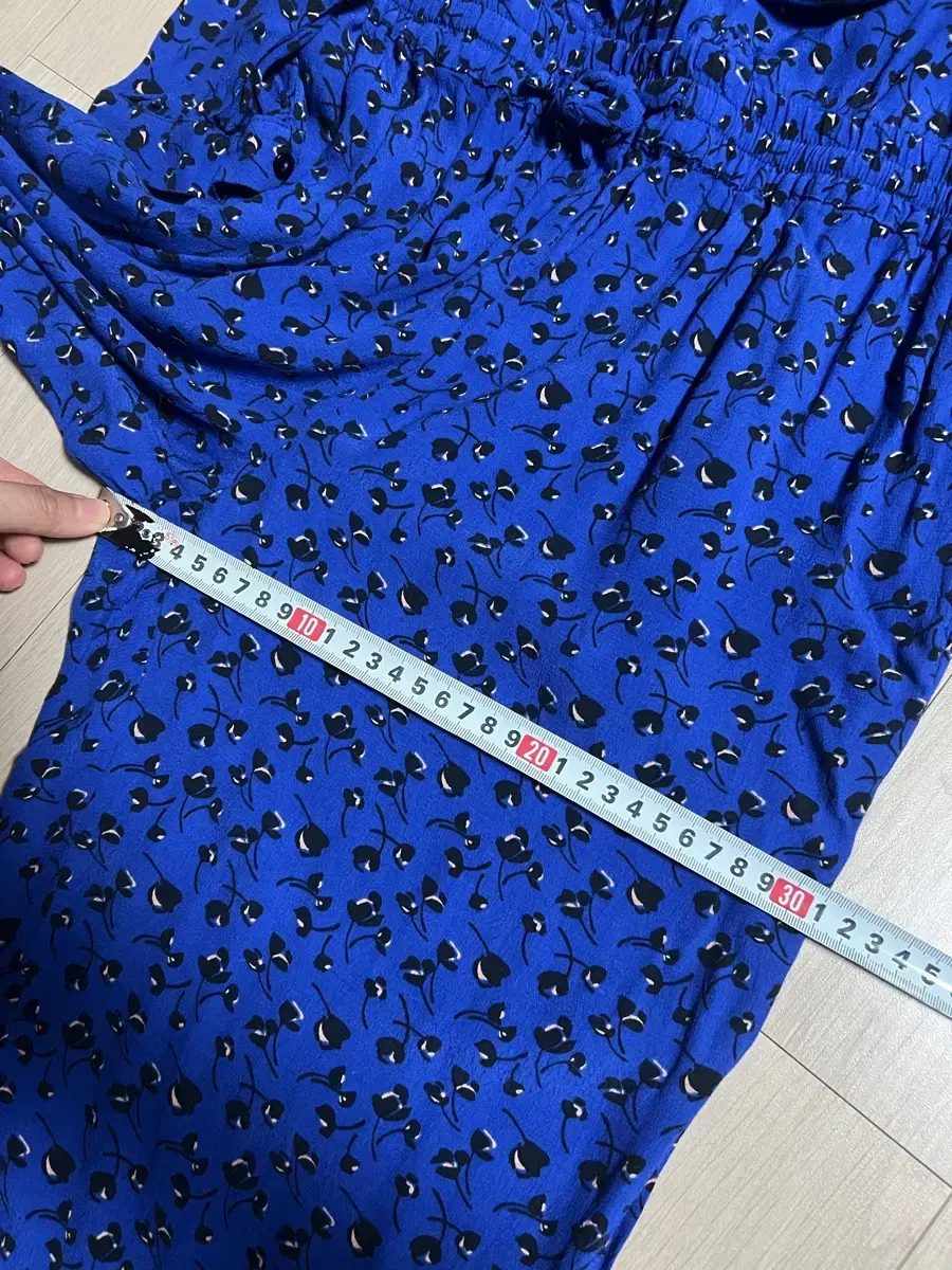Product Details - 9