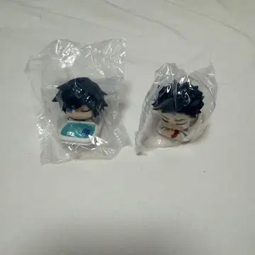 귀멸의 칼날 오네무탄 히메지마 교메이 토미오카 기유
