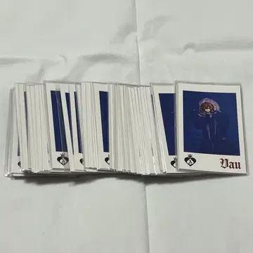 기사 A 기사 X 바우군