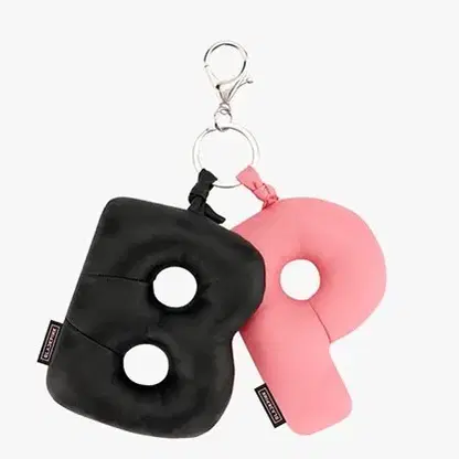 BLACKPINK | 블랙핑크 [New] Blackpink Deadline MD Cushion